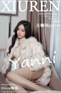 同学聚会的意义3