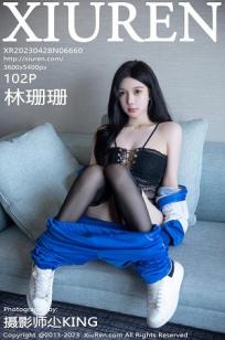 杨贵妃_完整电影