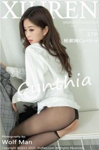 诱人的妺妺2