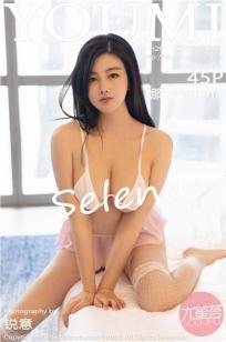 诱人的妺妺2