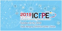 <b>10th ICFPE (International Conference o好姑娘直播n Flexibility and Prin</b>